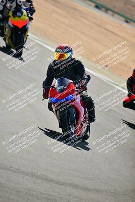 media/Oct-25-2025-2WTD (Sat) [[1e4a1f2fa2]]/C Group/Session 3 (Chicane 2)/